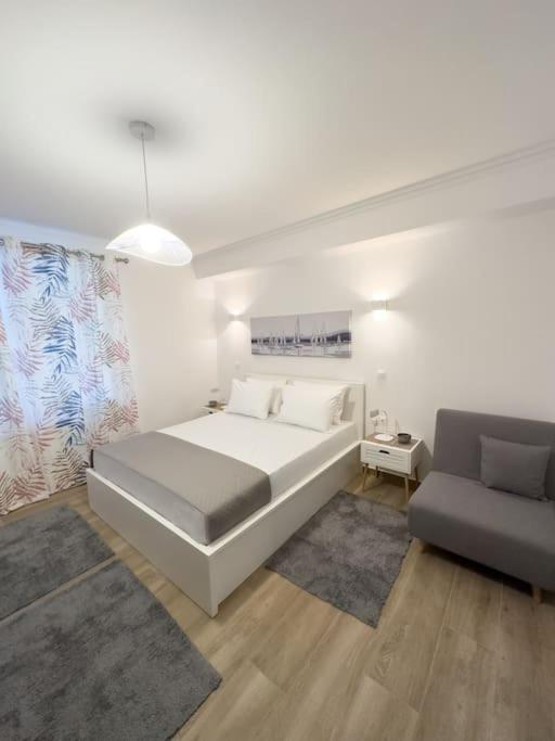 Apartamento Petite Retreat In Kolonaki, Athens /Netflix Exterior foto