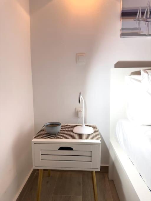 Apartamento Petite Retreat In Kolonaki, Athens /Netflix Exterior foto